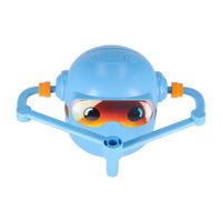 DLA DZIECI ROBOT EDUKACYJNY NAUKA RYSOWANIA