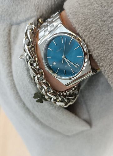 Zegarek Męski Casio MTP-B145D-2A2 + BOX (zd230a) na Arena.pl