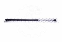 Siłownik tylnej klapy FORD MONDEO IV 2008 2009 2010 2011 2012 2013 2014