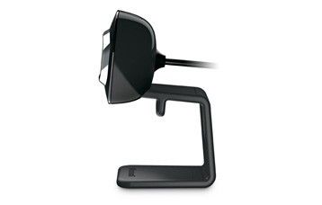 Microsoft LifeCam HD-3000 T3H-00012 na Arena.pl