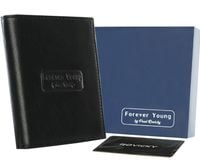 product-compare-64237731