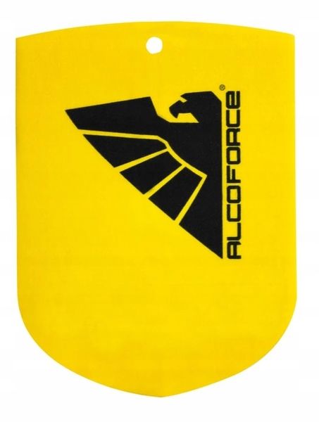 Alkomat AlcoForce AF-350 + kalibracja + ustniki zdjęcie 8