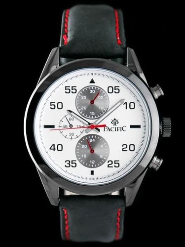 PACIFIC A123 (zy036a) na Arena.pl