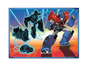 thumbnail-5