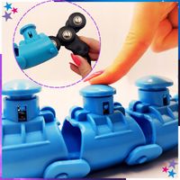 HULA HOP z Obciążeniem Odchudzające Obciążnikiem z Wypustkami SMART HULAHOP