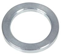 TULEJA OSI CEDRUS KOSIARKA CEDLP53S-H 485975