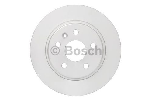 TARCZA HAM TYL 264X10 P BOSCH na Arena.pl