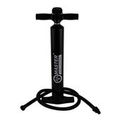 pompka master do paddleboard, airtrack