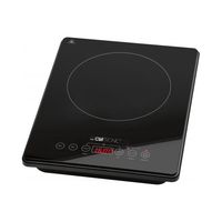 Kuchenka przenośna Clatronic EKI 3569