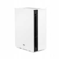 Oczyszczacz powietrza Ideal AP 80 Pro 175W do 100 m2 WIFI Biały