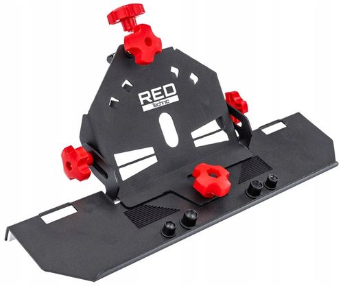 SLIDER PRZYSTAWKA DO SZLIFIERKI KĄTOWEJ DO CIĘCIA PŁYTEK POD KĄTEM na Arena.pl