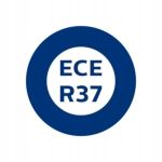 Philips Żarówki H1 White Vision Ultra 12/55 na Arena.pl