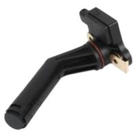 product-compare-62457153