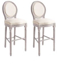 product-compare-58861941