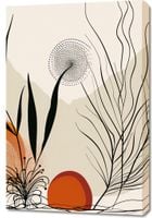 product-compare-59517107