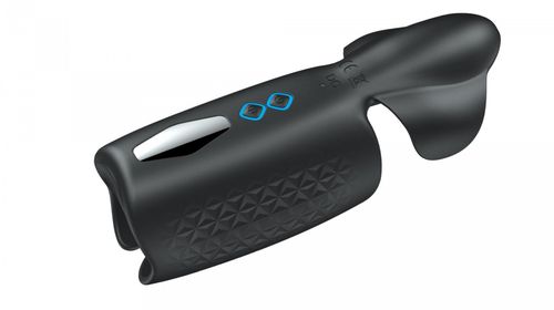 amanda multi function stroker na Arena.pl