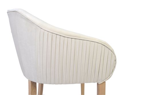 Fotel Donna na Arena.pl