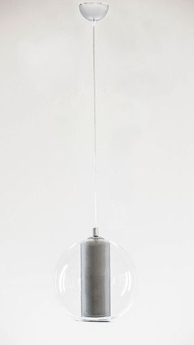 Lampa wisząca KASPA Merida M na Arena.pl