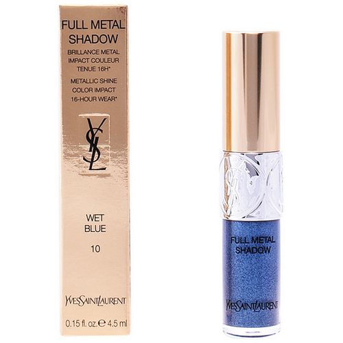 Cień do Oczu Yves Saint Laurent na Arena.pl