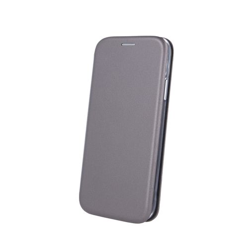 Pokrowiec Smart Diva do iPhone 11 Pro szary na Arena.pl