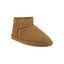 EMU Australia Stinger Micro Chestnut W10937 38 na Arena.pl