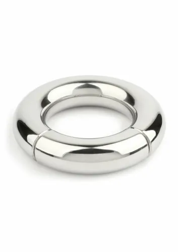 mr. steel mbs stackable weight 39mm - stalowy system obciążenia modułowy na Arena.pl