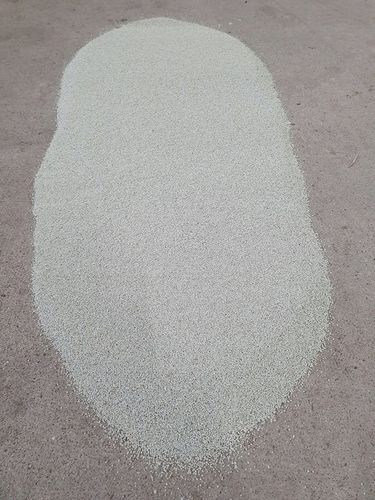 Sorbent POLSORB G-100 paliwa olej farby 20 kg na Arena.pl