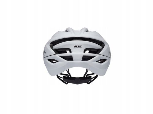 Kask Rowerowy Hjc Crosser White L na Arena.pl