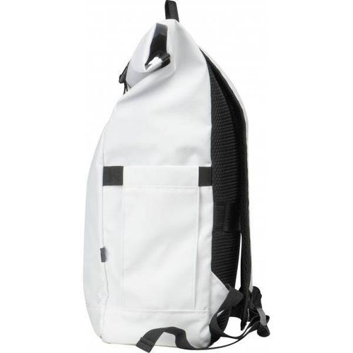 Plecak RPET Oklahoma City na Arena.pl