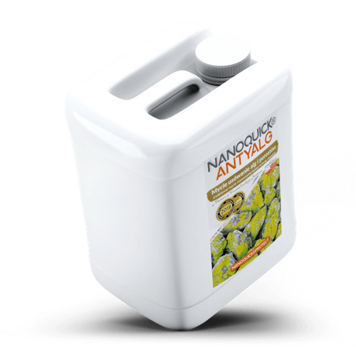 NANOQUICK ANTYALG+ 1L na Arena.pl