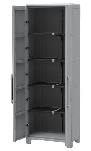 Szafa Transforming Modular 5 Terry na Arena.pl