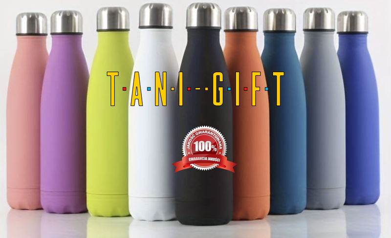 Termos - FNAF - Five Nights at Freddys zdjęcie 2