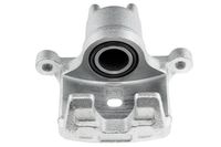 ZACISK HAMULCOWY TYŁ MITSUBISHI PAJERO IV 2007 2008 2009 2010