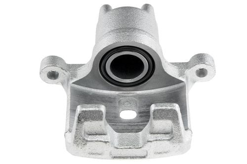 ZACISK HAMULCOWY TYŁ MITSUBISHI PAJERO II 2001 2002 2003 2004 2005 2006 na Arena.pl