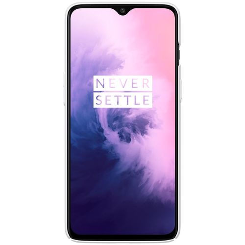 Etui do OnePlus 7 (White) na Arena.pl