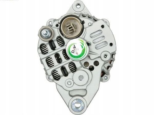 A5150 ALTERNATOR AS-PL na Arena.pl