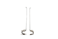 product-compare-60420835