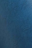 product-compare-61127188