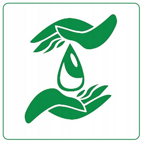 RAYPATH MYDEŁKO Z NANOSREBREM SZARE MYDŁO ANTYBAKTERYJNE na Arena.pl