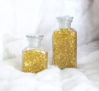 For long life ETALON CELL spowolnienie objawów starzenia się komórek,