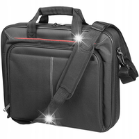 Torba na laptopa 17 " Tracer