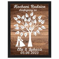 product-compare-57186877