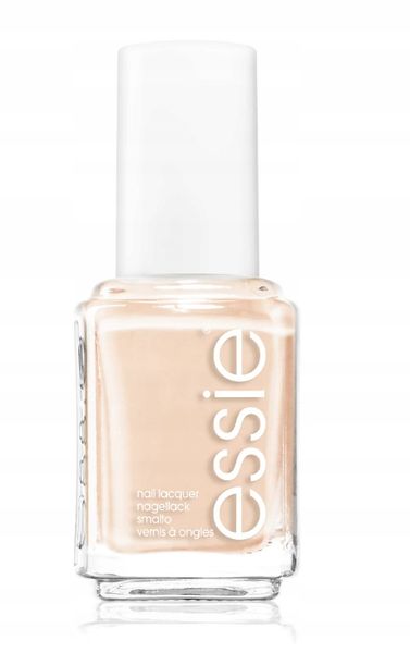 Essie Lakier 760 Get Oasis 13,5 Ml zdjęcie 7
