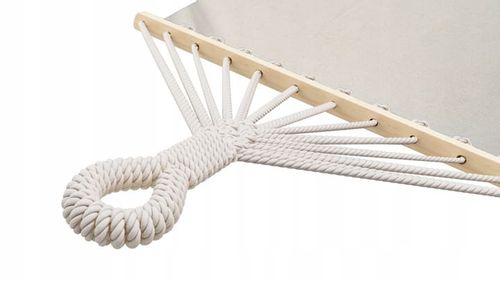 hamak Toledo MAŁPISZON na Arena.pl