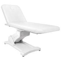 product-compare-63604337