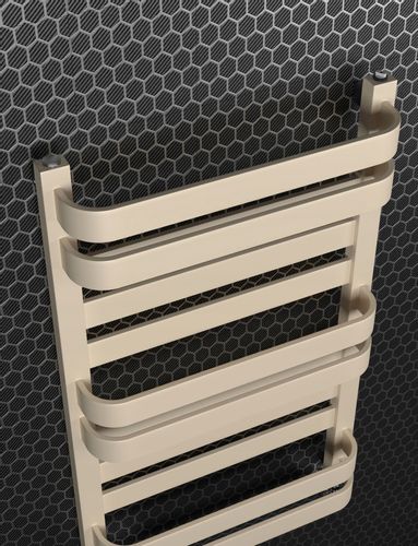 Grzejnik PANDORA SPECIAL 820x540 QUARTZ 1 na Arena.pl