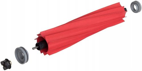 Szczotka główna Roborock S7 Q7 ORYGINALNA akcesoria SDZS05RR / Q7 na Arena.pl