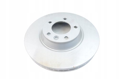 TARCZA HAM PRZOD 325X30 V BREMBO na Arena.pl
