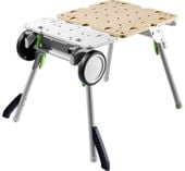 moduł transportowy ug-csc-sys - fe 577001