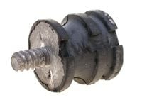 Amortyzator Husqvarna 61/266/268 duży 8R73-08